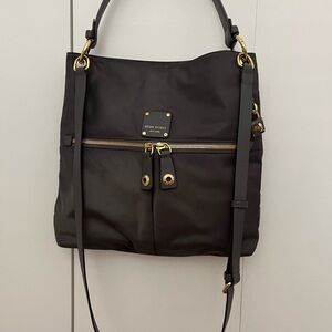Henri Bendel purse